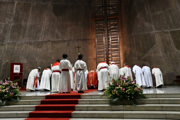 44531bd4f614d52a8c20769b93fe8e0b_1560079