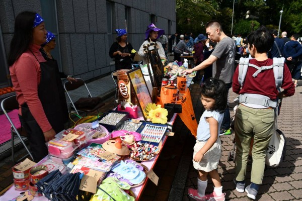 dee9d30990acbe47d94f94a8bb90a79a_1571564