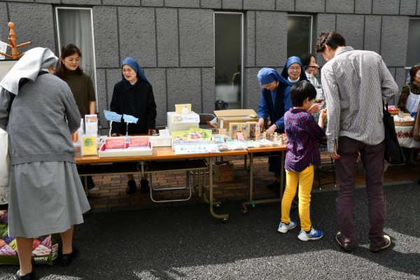 dee9d30990acbe47d94f94a8bb90a79a_1571564