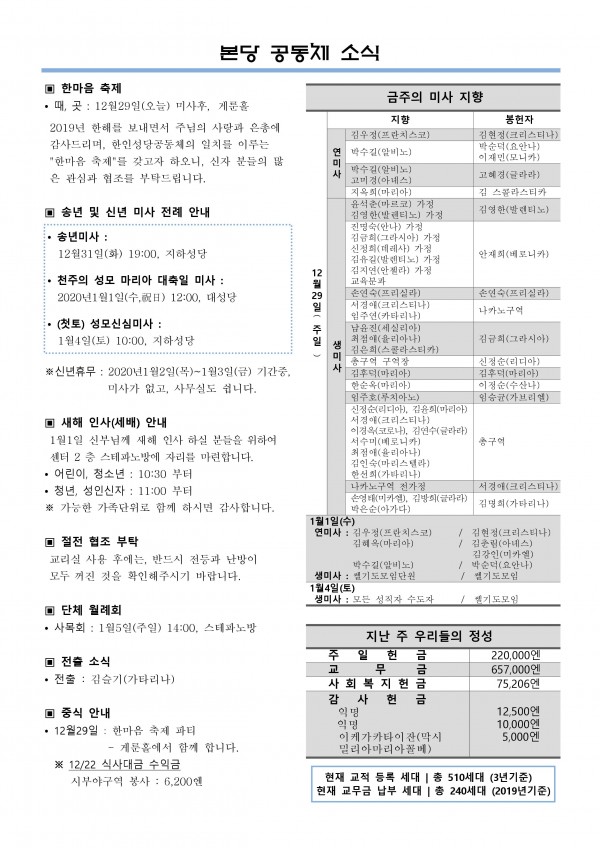 383bfa1f0885f9d4bf2b498b819a8fed_1577501