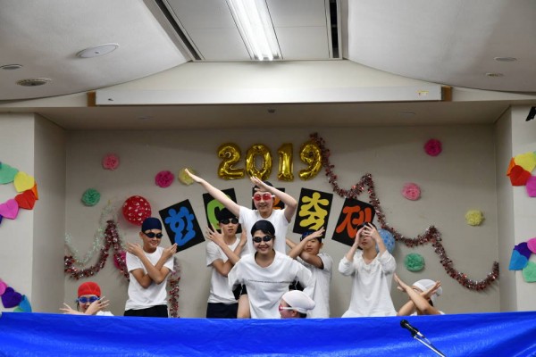 943ab553c7a6736041145c17a298a150_1577668