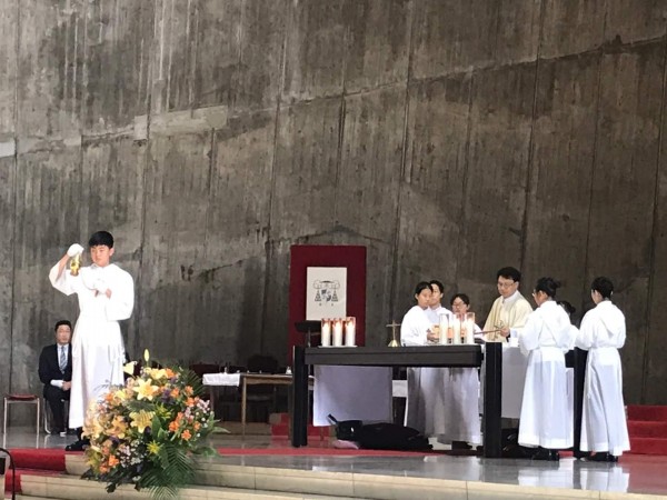 35f47f04a959791ad37135d9940629ad_1577883