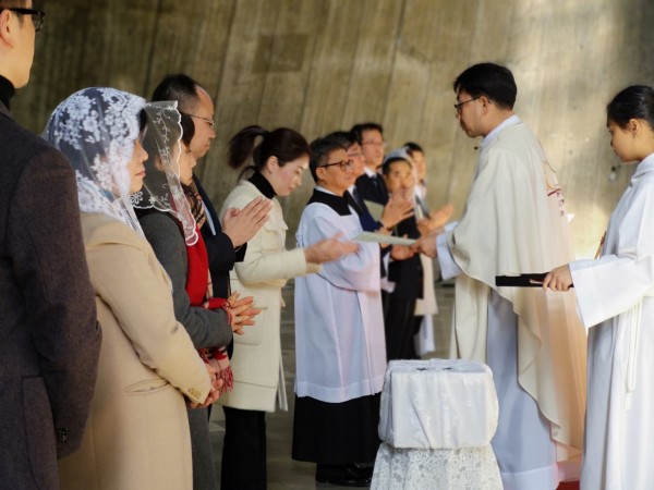 618117c5350eee760e38b81c0c19ff2e_1578234