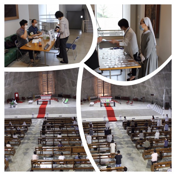 dcb902d98c6c6bee861413bcd646f60e_1593061