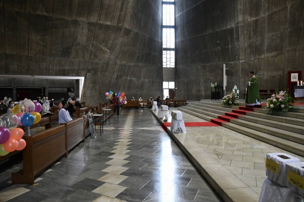 4e3af061e77d6f8430ee349e9752ef09_1603017