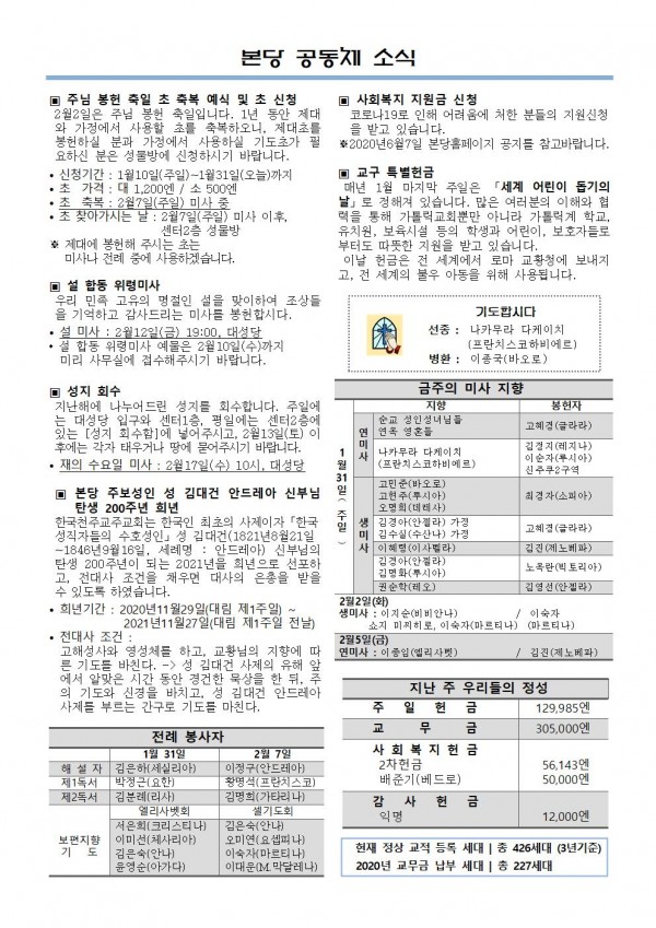 0a2406e94ffa06a4d42b33a58842c9db_1611974