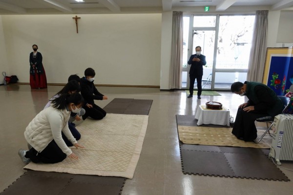 4cf7bc3ef1ab8d366612960943ab68cf_1609492