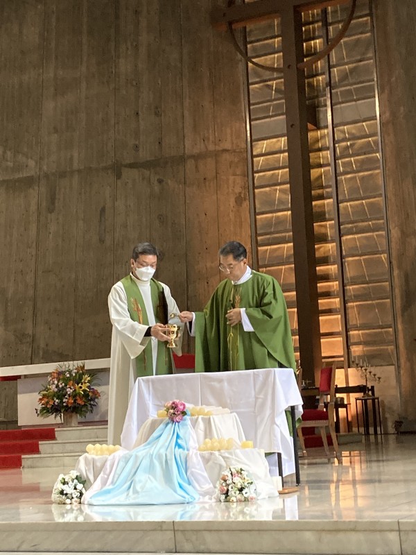 2dedf3ad86d6dcae05053f139be655e3_1612675