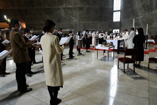 c9108188c2cbbd358c3e82a1c92da675_1617580