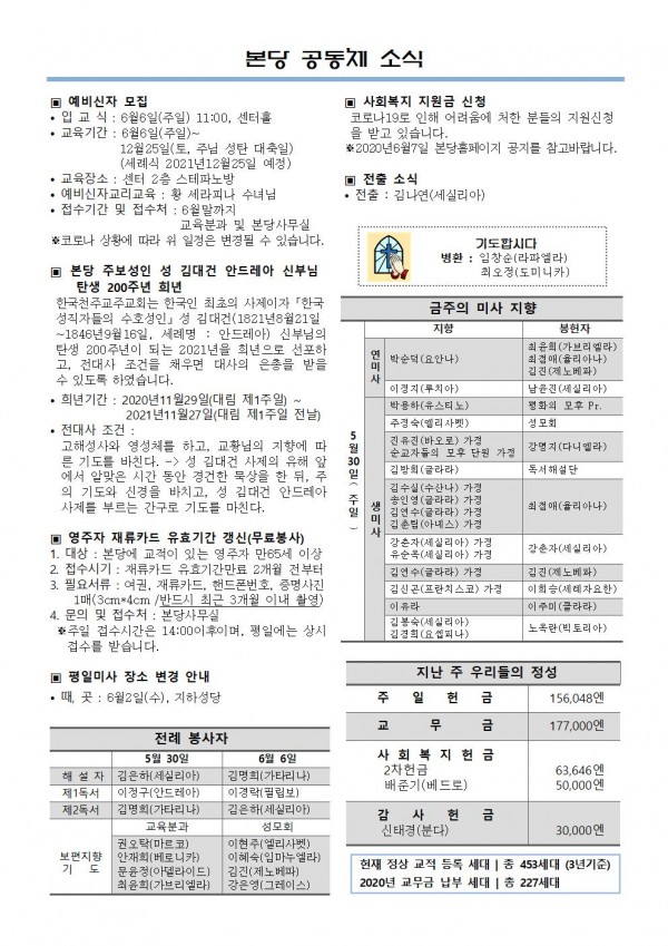 a7aceef459f135ede6f5b9e4b9305aaf_1622263