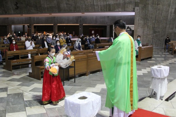 3dd828b36844b87f7b448a6319772c4d_1634798