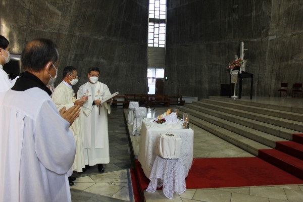 aba47c803ff414f6a80181b93966b45b_1640607