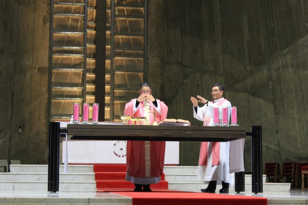 59fb7dedcb4067e9fa5d25628de997f6_1648382