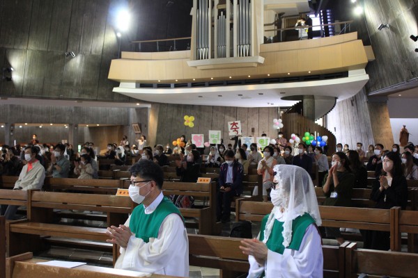 d03e59b202d9f0143e28f29775a4ccc2_1666012