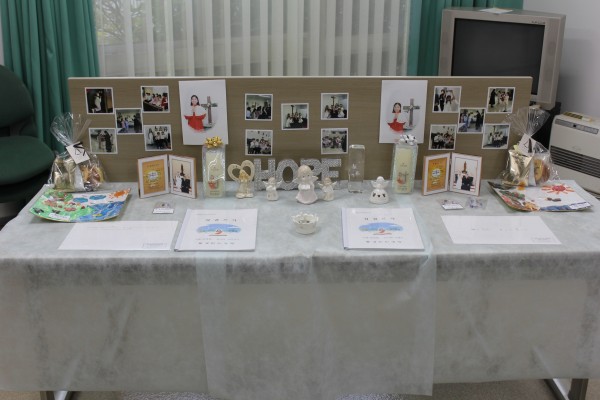 2100c3505b2624b019dac91220d1834c_1669046