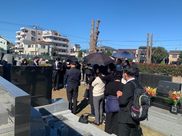 d4107ce61f19845422451fb058e30ed4_1667397