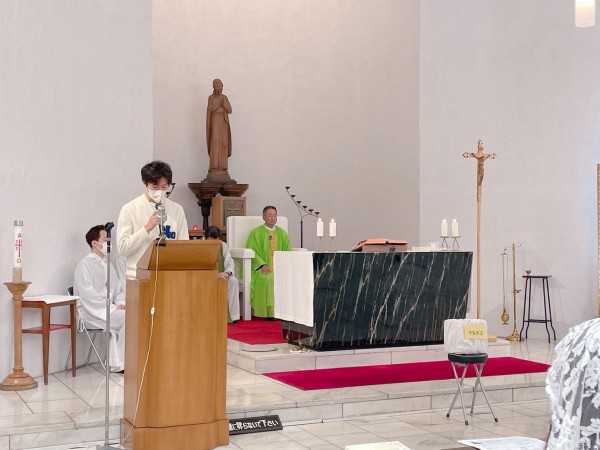 d84a30065219f8b9072bae72b20bc9e4_1668397