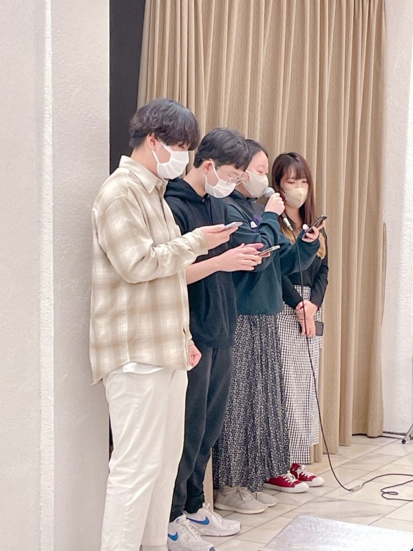 d84a30065219f8b9072bae72b20bc9e4_1668397