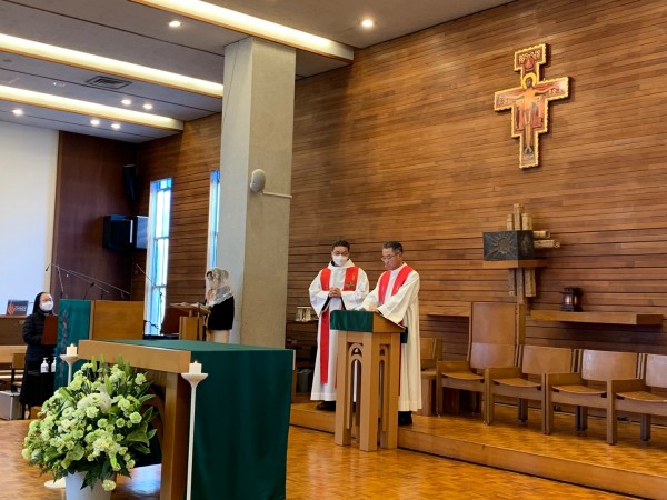 2f875ddfb650ec83ec114a0d99706a2f_1674626