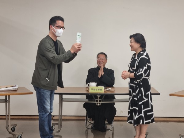 8c47c82a8713d47c6315284958bc7b3d_1682864