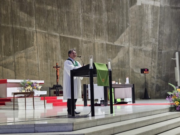 a811ea5004cfc07e51f60a111640aaa0_1700067