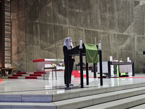 a811ea5004cfc07e51f60a111640aaa0_1700067