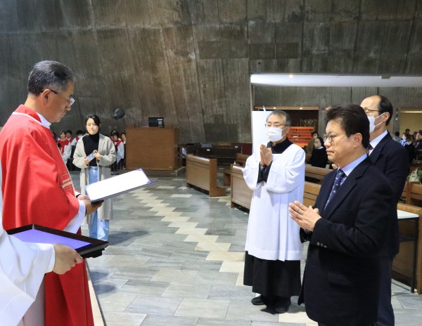 07cd70bda6f983e0fb4fa3041041e37d_1711373