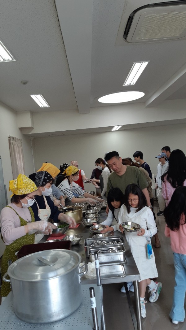 846863945f2cdbcce88f5bef9a7d4c97_1714049