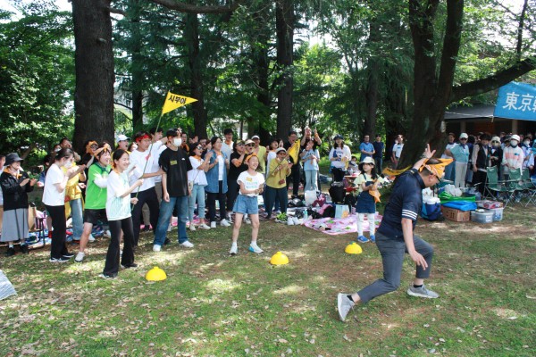 4eedf7200f67620e0c8f13764f26afab_1716995