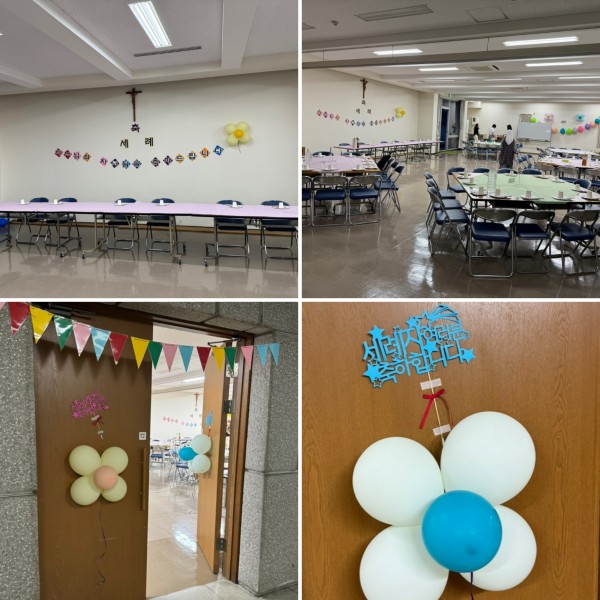 8443ef42598199b947771a6bc296cbac_1714550