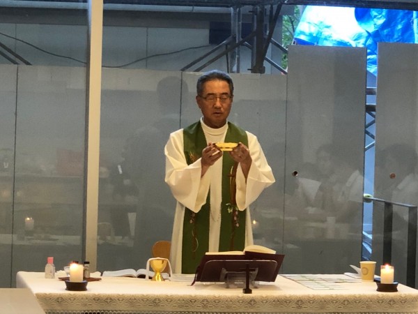 834cb6acba738670330753064f2b9eda_1719314