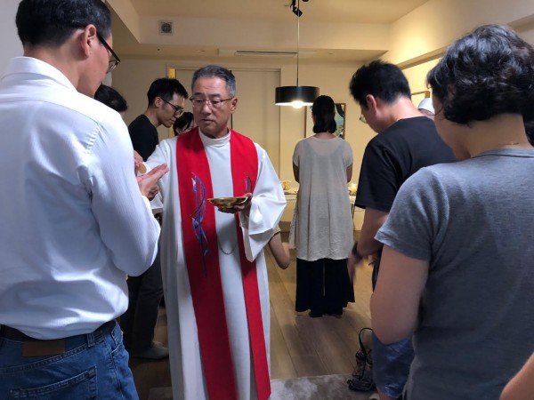 84c2b7ff6365e629c8ebec9c558c2182_1727700