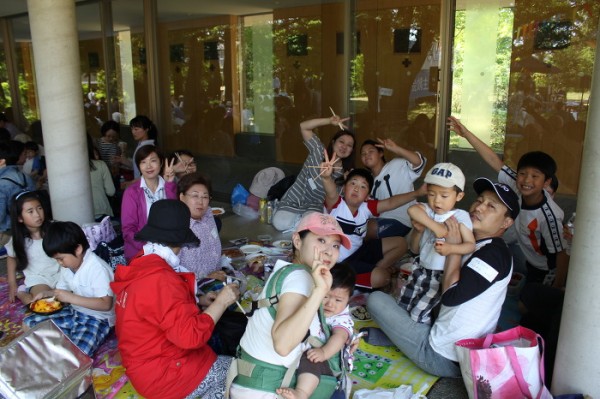 059b14ca7a7ba655b987eb1d1453da5d_1731236