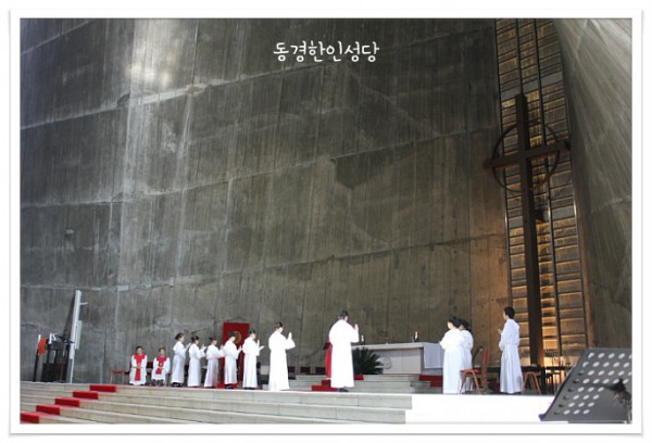 427899eded3509cab43604cff8760a6e_1730722