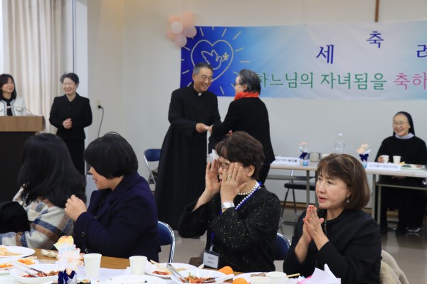 ba3806d2311ec4c1bf895c63c34e0a88_1734995