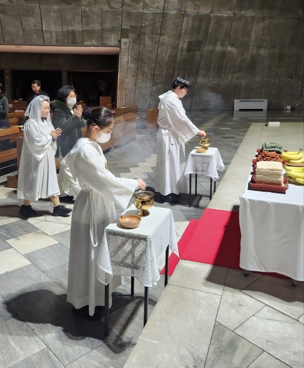 95c19a5d799ca36eef03c2b718507c50_1738568