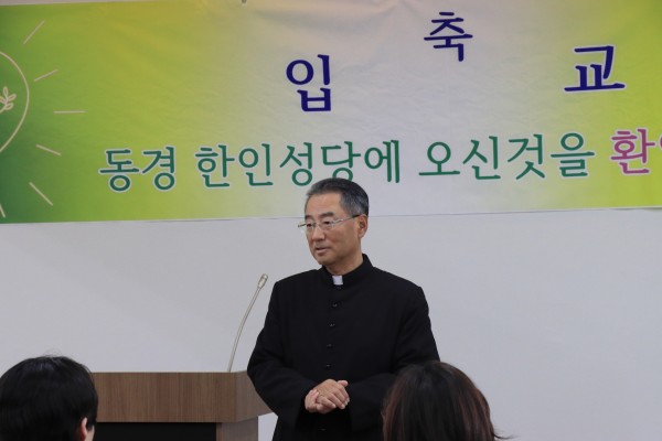 dcf50633480b145945eb5431ce76bbef_1739702