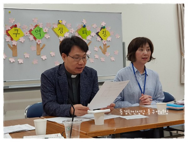 2b1186ec568a3d882bcb27f83d35ce40_1742449