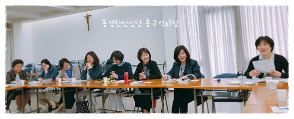 2b1186ec568a3d882bcb27f83d35ce40_1742449