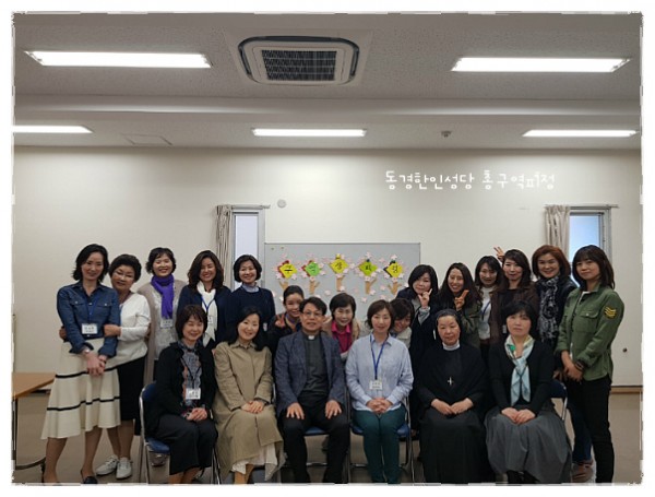 2b1186ec568a3d882bcb27f83d35ce40_1742449