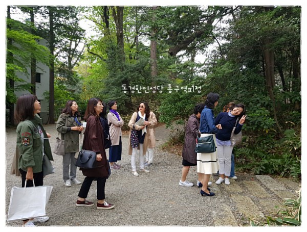 2b1186ec568a3d882bcb27f83d35ce40_1742449