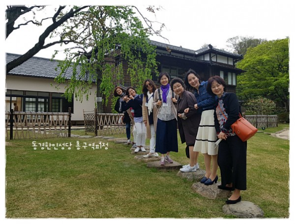 2b1186ec568a3d882bcb27f83d35ce40_1742449