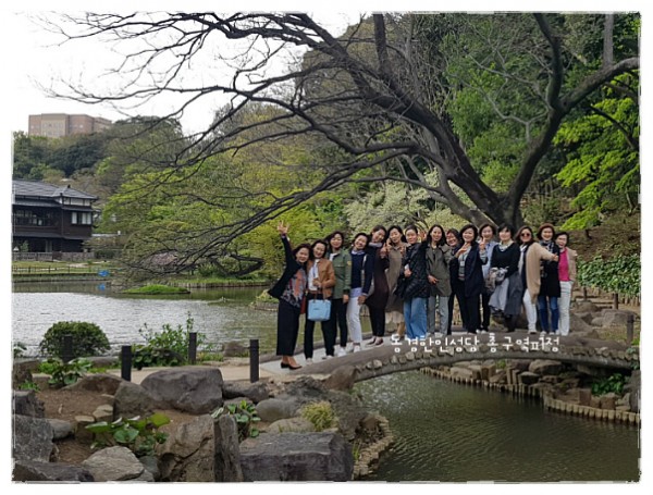 2b1186ec568a3d882bcb27f83d35ce40_1742449