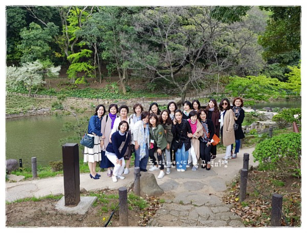 2b1186ec568a3d882bcb27f83d35ce40_1742449