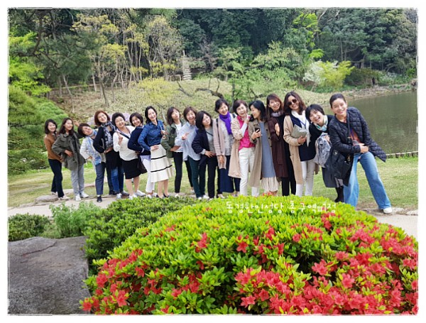 2b1186ec568a3d882bcb27f83d35ce40_1742449