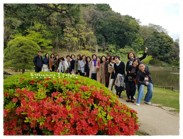 2b1186ec568a3d882bcb27f83d35ce40_1742449