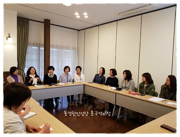 2b1186ec568a3d882bcb27f83d35ce40_1742449