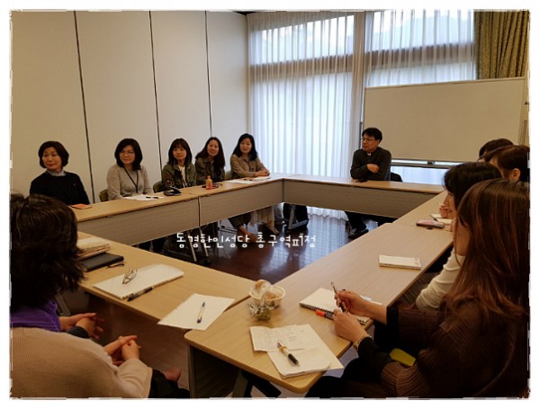 2b1186ec568a3d882bcb27f83d35ce40_1742449