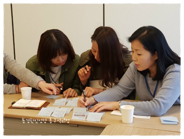 2b1186ec568a3d882bcb27f83d35ce40_1742450