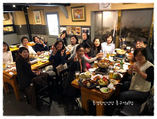 2b1186ec568a3d882bcb27f83d35ce40_1742450